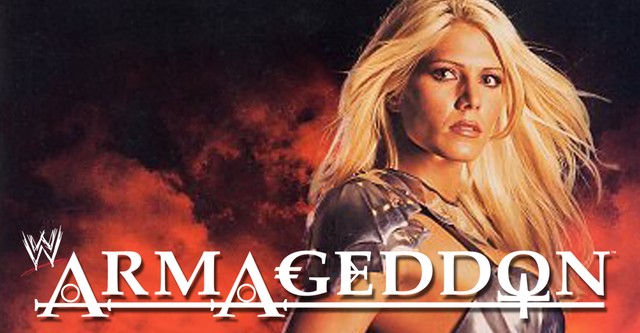 Wwf armageddon discount 2000 watch online